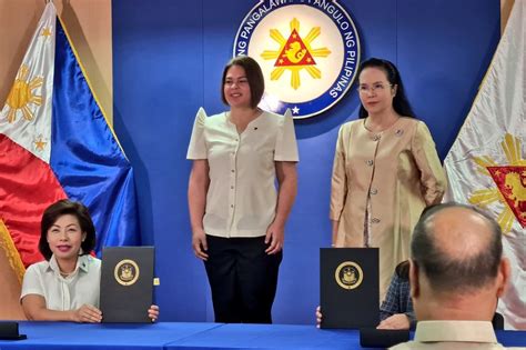 vice president sara duterte medical assistance|Medical Assistance from the OVP (Office of the Vice President).